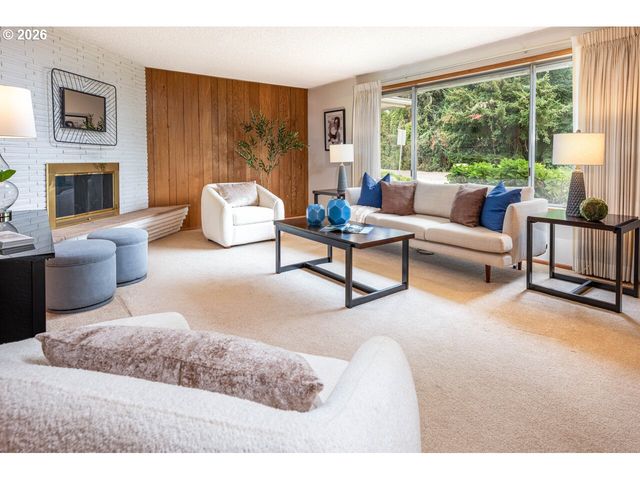 29476 Ne PHEASANT Ave, Corvallis, OR 97333