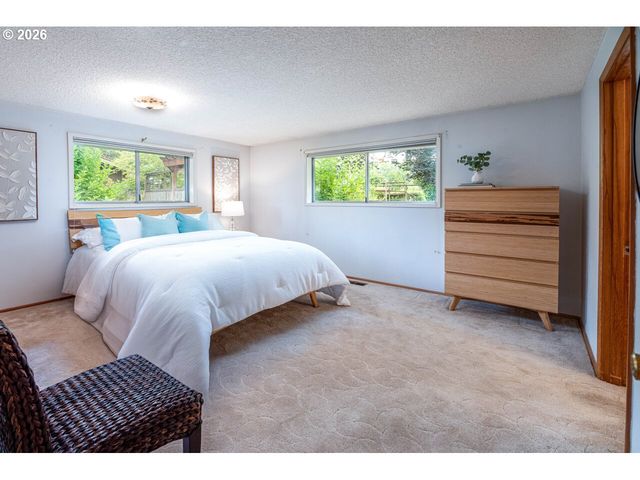 29476 Ne PHEASANT Ave, Corvallis, OR 97333