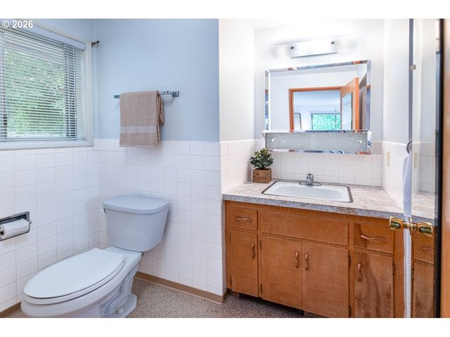 29476 Ne PHEASANT Ave, Corvallis, OR 97333