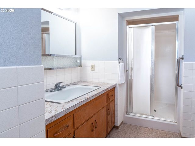 29476 Ne PHEASANT Ave, Corvallis, OR 97333