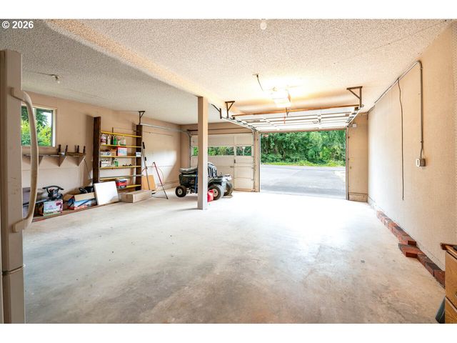 29476 Ne PHEASANT Ave, Corvallis, OR 97333