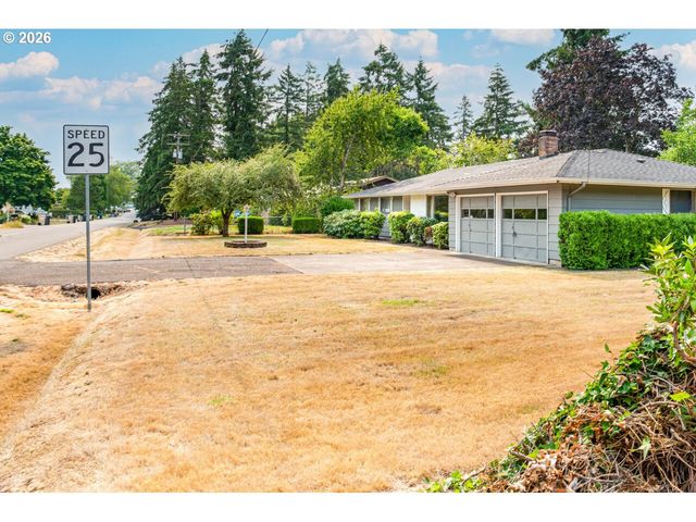 29476 Ne PHEASANT Ave, Corvallis, OR 97333