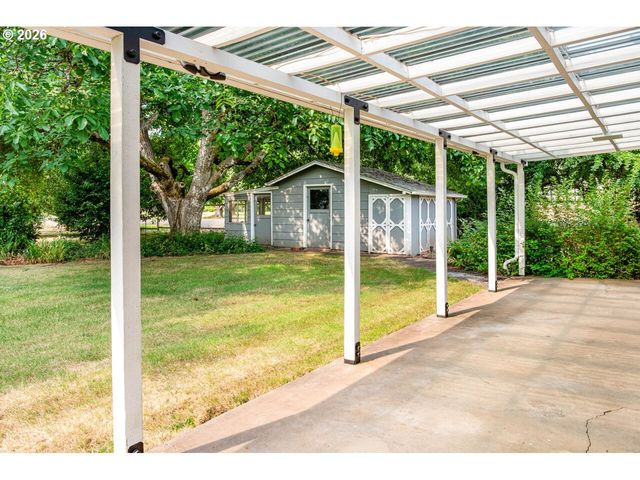 29476 Ne PHEASANT Ave, Corvallis, OR 97333