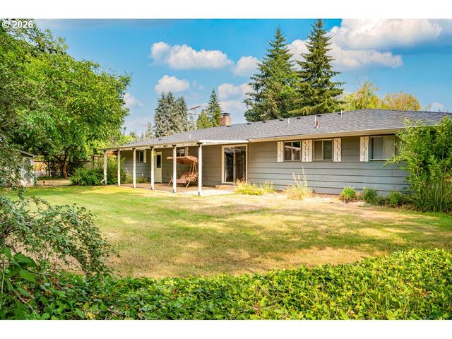 29476 Ne PHEASANT Ave, Corvallis, OR 97333