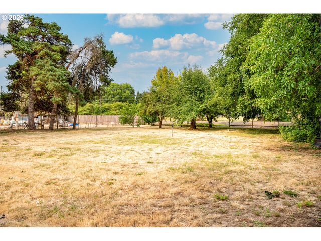 29476 Ne PHEASANT Ave, Corvallis, OR 97333
