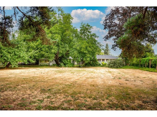 29476 Ne PHEASANT Ave, Corvallis, OR 97333