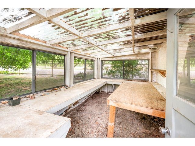 29476 Ne PHEASANT Ave, Corvallis, OR 97333