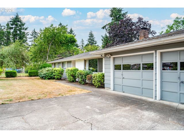 29476 Ne PHEASANT Ave, Corvallis, OR 97333