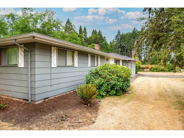 29476 Ne PHEASANT Ave, Corvallis, OR 97333