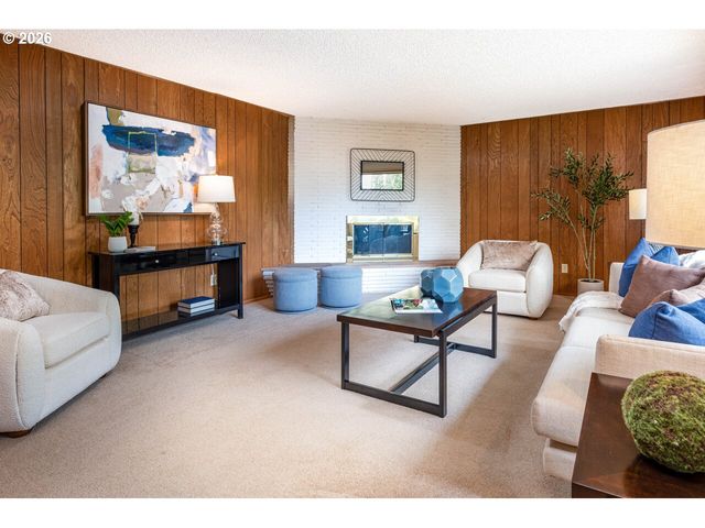 29476 Ne PHEASANT Ave, Corvallis, OR 97333