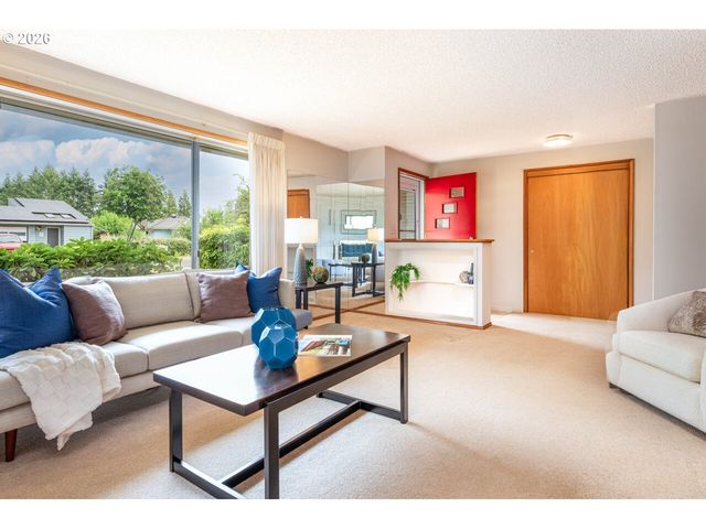 29476 Ne PHEASANT Ave, Corvallis, OR 97333