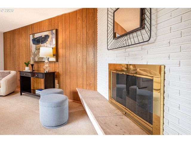 29476 Ne PHEASANT Ave, Corvallis, OR 97333