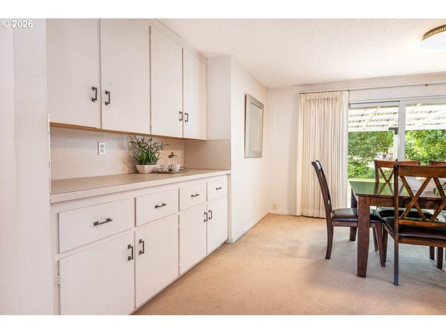 29476 Ne PHEASANT Ave, Corvallis, OR 97333