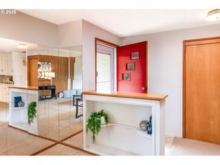 29476 Ne PHEASANT Ave, Corvallis, OR 97333