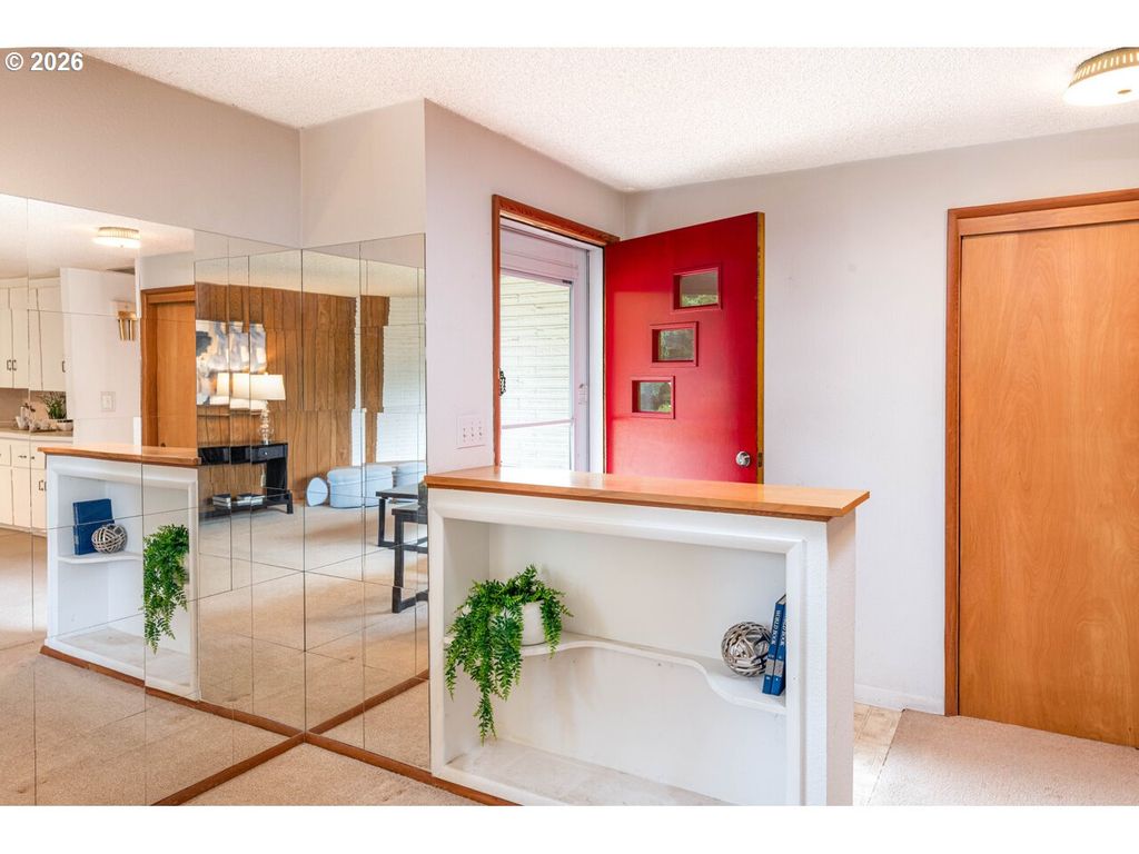 29476 Ne PHEASANT Ave, Corvallis, OR 97333