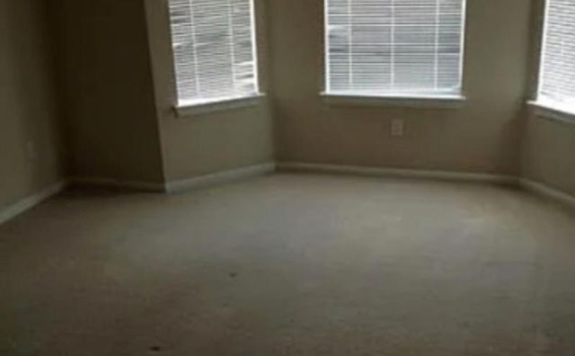 811 Shadow Creek BLVD, Buda, TX 78610