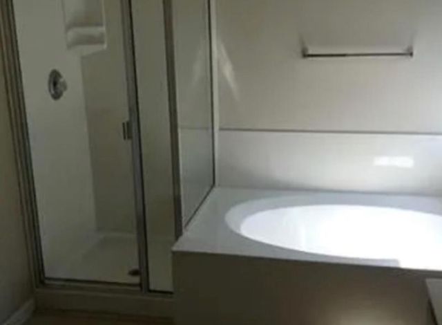 811 Shadow Creek BLVD, Buda, TX 78610