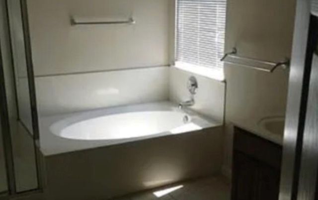 811 Shadow Creek BLVD, Buda, TX 78610