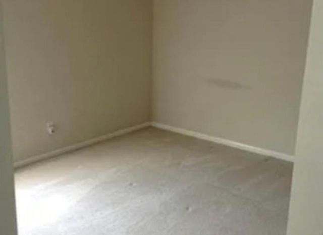 811 Shadow Creek BLVD, Buda, TX 78610