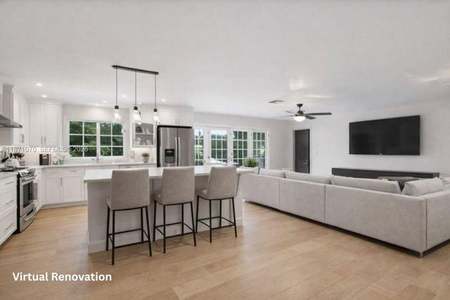 3260 Lakeview Drive, Pompano Beach, FL 33062