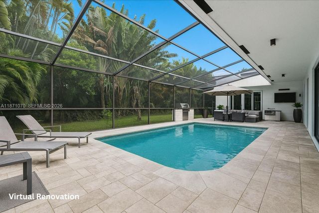 3260 Lakeview Drive, Pompano Beach, FL 33062