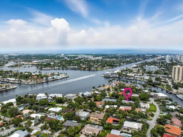 3260 Lakeview Drive, Pompano Beach, FL 33062