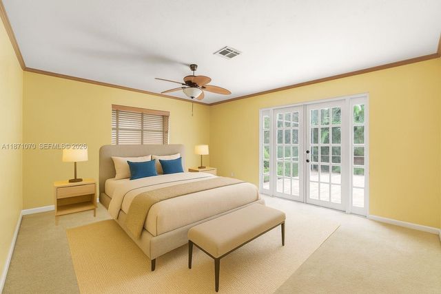 3260 Lakeview Drive, Pompano Beach, FL 33062