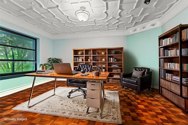 3260 Lakeview Drive, Pompano Beach, FL 33062