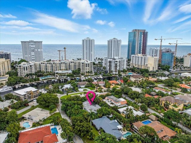 3260 Lakeview Drive, Pompano Beach, FL 33062