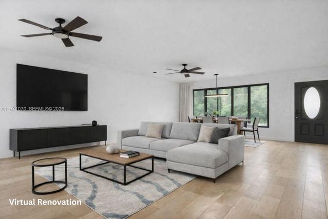 3260 Lakeview Drive, Pompano Beach, FL 33062