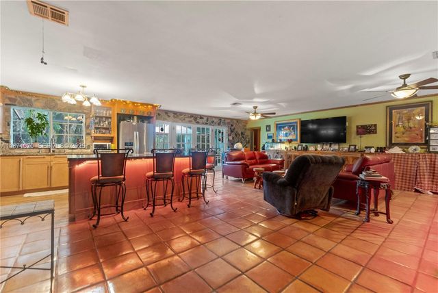 3260 Lakeview Drive, Pompano Beach, FL 33062