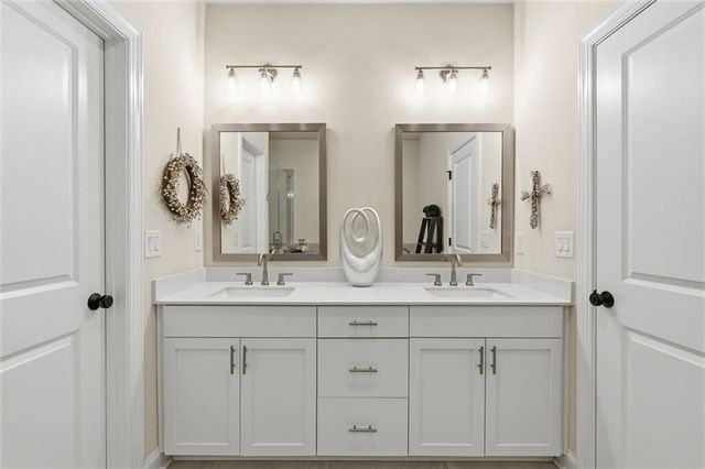 4631 Lanarc Drive, Peachtree Corners, GA 30092