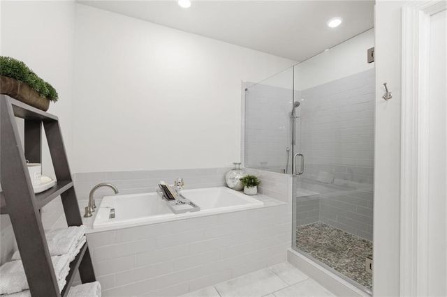 4631 Lanarc Drive, Peachtree Corners, GA 30092