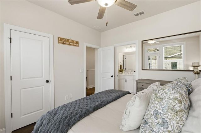 4631 Lanarc Drive, Peachtree Corners, GA 30092