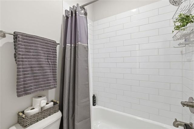 4631 Lanarc Drive, Peachtree Corners, GA 30092