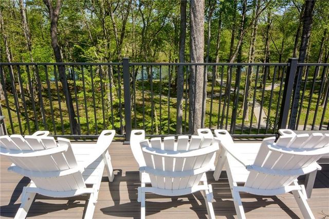 4631 Lanarc Drive, Peachtree Corners, GA 30092