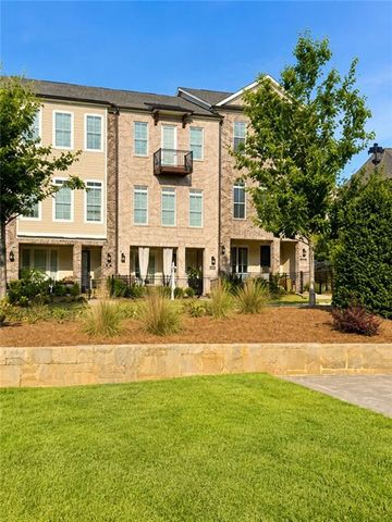 4631 Lanarc Drive, Peachtree Corners, GA 30092