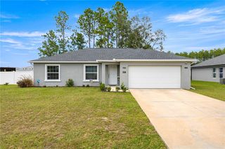 6947 SW 131ST PL, Ocala, FL 34473