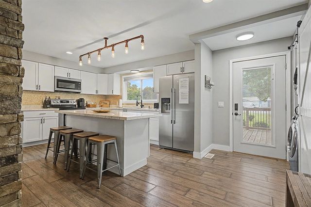 3333 Blue Star Highway, Saugatuck, MI 49453