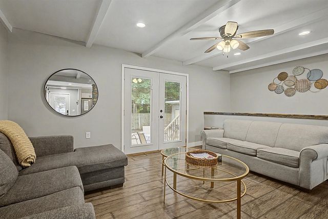 3333 Blue Star Highway, Saugatuck, MI 49453