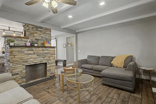 3333 Blue Star Highway, Saugatuck, MI 49453
