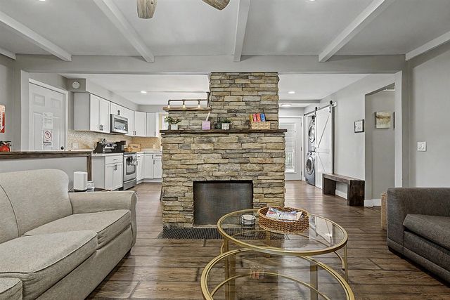 3333 Blue Star Highway, Saugatuck, MI 49453