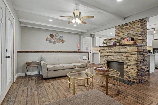 3333 Blue Star Highway, Saugatuck, MI 49453