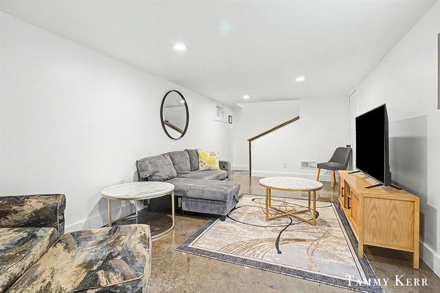 3333 Blue Star Highway, Saugatuck, MI 49453