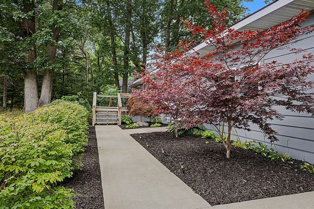 3333 Blue Star Highway, Saugatuck, MI 49453