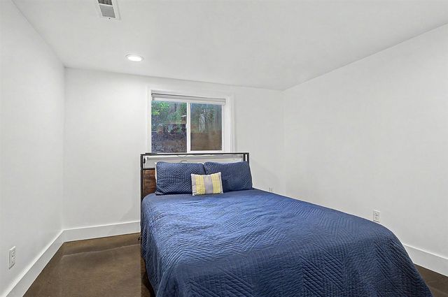 3333 Blue Star Highway, Saugatuck, MI 49453