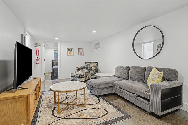 3333 Blue Star Highway, Saugatuck, MI 49453