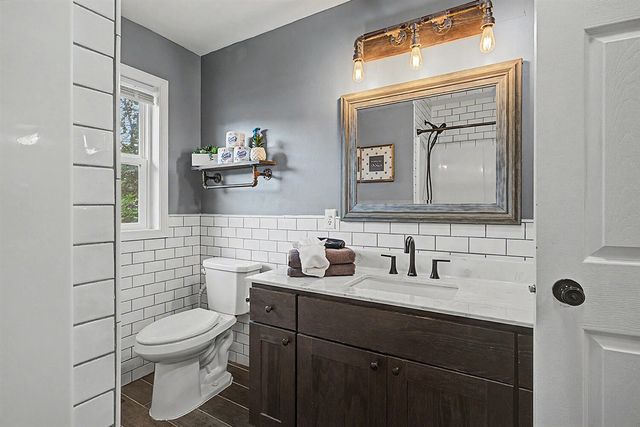 3333 Blue Star Highway, Saugatuck, MI 49453