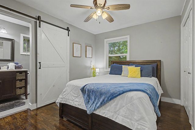 3333 Blue Star Highway, Saugatuck, MI 49453