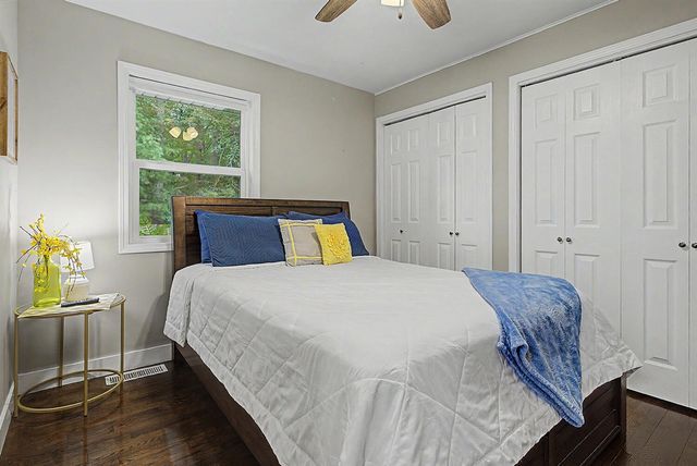 3333 Blue Star Highway, Saugatuck, MI 49453